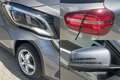 Mercedes-Benz GLA 220 4M. Aut. LED Navi Teilleder 360° Gris - thumbnail 9