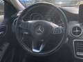 Mercedes-Benz GLA 220 4M. Aut. LED Navi Teilleder 360° Gris - thumbnail 18