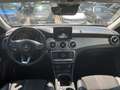 Mercedes-Benz GLA 220 4M. Aut. LED Navi Teilleder 360° Gris - thumbnail 24