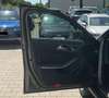 Mercedes-Benz GLA 220 4M. Aut. LED Navi Teilleder 360° Gris - thumbnail 10