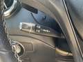 Mercedes-Benz GLA 220 4M. Aut. LED Navi Teilleder 360° Gris - thumbnail 14