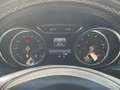 Mercedes-Benz GLA 220 4M. Aut. LED Navi Teilleder 360° Gris - thumbnail 12