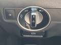 Mercedes-Benz GLA 220 4M. Aut. LED Navi Teilleder 360° Gris - thumbnail 11