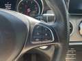 Mercedes-Benz GLA 220 4M. Aut. LED Navi Teilleder 360° Gris - thumbnail 16