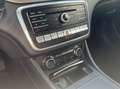 Mercedes-Benz GLA 220 4M. Aut. LED Navi Teilleder 360° Gris - thumbnail 21