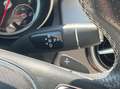 Mercedes-Benz GLA 220 4M. Aut. LED Navi Teilleder 360° Gris - thumbnail 17