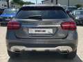 Mercedes-Benz GLA 220 4M. Aut. LED Navi Teilleder 360° Gris - thumbnail 4