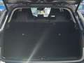 Mercedes-Benz GLA 220 4M. Aut. LED Navi Teilleder 360° Gris - thumbnail 26