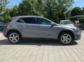 Mercedes-Benz GLA 220 4M. Aut. LED Navi Teilleder 360° Gris - thumbnail 6