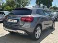 Mercedes-Benz GLA 220 4M. Aut. LED Navi Teilleder 360° Gris - thumbnail 5