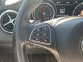Mercedes-Benz GLA 220 4M. Aut. LED Navi Teilleder 360° Gris - thumbnail 15
