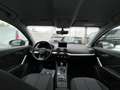 Audi Q2 1.0 tfsi Business s-tronic Grigio - thumbnail 11