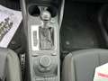 Audi Q2 1.0 tfsi Business s-tronic Grau - thumbnail 12