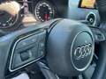 Audi Q2 1.0 tfsi Business s-tronic Grigio - thumbnail 14