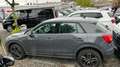 Audi Q2 1.0 tfsi Business s-tronic Grigio - thumbnail 7