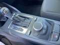 Audi Q2 1.0 tfsi Business s-tronic Grau - thumbnail 21