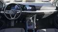 Volkswagen Golf 2,0 TDI Life Silber - thumbnail 15