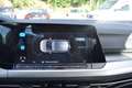 Volkswagen Golf 2,0 TDI Life Silber - thumbnail 14