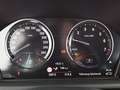 BMW X1 xDrive25e Advantage Aut LED NAVI TEMP PDC Schwarz - thumbnail 18