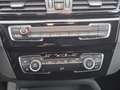 BMW X1 xDrive25e Advantage Aut LED NAVI TEMP PDC Schwarz - thumbnail 16