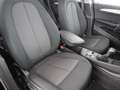 BMW X1 xDrive25e Advantage Aut LED NAVI TEMP PDC Schwarz - thumbnail 14