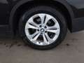 BMW X1 xDrive25e Advantage Aut LED NAVI TEMP PDC Schwarz - thumbnail 24