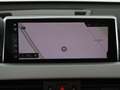 BMW X1 xDrive25e Advantage Aut LED NAVI TEMP PDC Schwarz - thumbnail 15