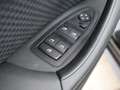 BMW X1 xDrive25e Advantage Aut LED NAVI TEMP PDC Schwarz - thumbnail 22