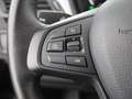 BMW X1 xDrive25e Advantage Aut LED NAVI TEMP PDC Schwarz - thumbnail 20