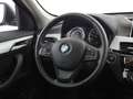 BMW X1 xDrive25e Advantage Aut LED NAVI TEMP PDC Schwarz - thumbnail 12