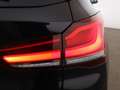 BMW X1 xDrive25e Advantage Aut LED NAVI TEMP PDC Schwarz - thumbnail 9