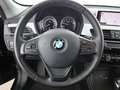 BMW X1 xDrive25e Advantage Aut LED NAVI TEMP PDC Schwarz - thumbnail 21