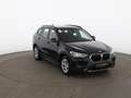 BMW X1 xDrive25e Advantage Aut LED NAVI TEMP PDC Schwarz - thumbnail 5