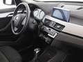 BMW X1 xDrive25e Advantage Aut LED NAVI TEMP PDC Schwarz - thumbnail 13