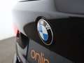BMW X1 xDrive25e Advantage Aut LED NAVI TEMP PDC Schwarz - thumbnail 8