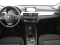 BMW X1 xDrive25e Advantage Aut LED NAVI TEMP PDC Schwarz - thumbnail 11