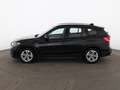 BMW X1 xDrive25e Advantage Aut LED NAVI TEMP PDC Schwarz - thumbnail 6