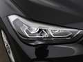 BMW X1 xDrive25e Advantage Aut LED NAVI TEMP PDC Schwarz - thumbnail 10