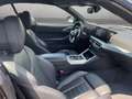 BMW 430 i CABRIO M SPORT LED HIFI HUD AHK Noir - thumbnail 10
