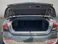 BMW 430 i CABRIO M SPORT LED HIFI HUD AHK Noir - thumbnail 19