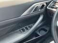 BMW 430 i CABRIO M SPORT LED HIFI HUD AHK Noir - thumbnail 13