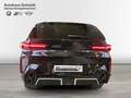 BMW XM 50e Gestiksteuerung HK HiFi DAB Komfortzg. Schwarz - thumbnail 4