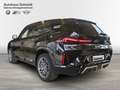 BMW XM 50e Gestiksteuerung HK HiFi DAB Komfortzg. Schwarz - thumbnail 3