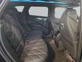 BMW XM 50e Gestiksteuerung HK HiFi DAB Komfortzg. Schwarz - thumbnail 10