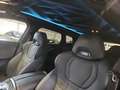 BMW XM 50e Gestiksteuerung HK HiFi DAB Komfortzg. Schwarz - thumbnail 21