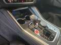 BMW XM 50e Gestiksteuerung HK HiFi DAB Komfortzg. Schwarz - thumbnail 23