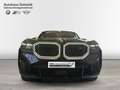 BMW XM 50e Gestiksteuerung HK HiFi DAB Komfortzg. Schwarz - thumbnail 7