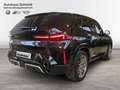 BMW XM 50e Gestiksteuerung HK HiFi DAB Komfortzg. Schwarz - thumbnail 5