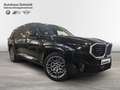BMW XM 50e Gestiksteuerung HK HiFi DAB Komfortzg. Schwarz - thumbnail 6