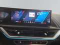 BMW XM 50e Gestiksteuerung HK HiFi DAB Komfortzg. Schwarz - thumbnail 14